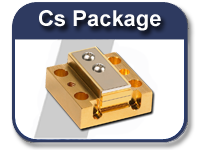 Cs Package.png