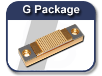 G Package.png