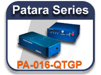 PA-016-QTGP.png