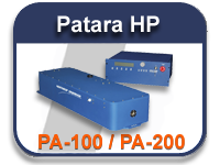 PA-100_PA-200.png