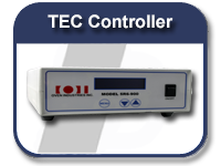 TEC_Controller.png