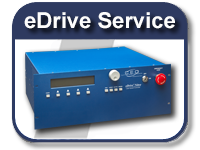eDrive Service.png