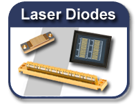laser diodes.png