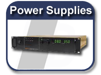 power supplies.png